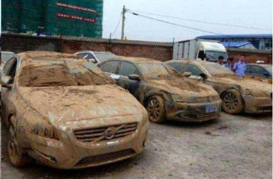 特价泡水二手车交易市场,浙江二手车市场价格20万