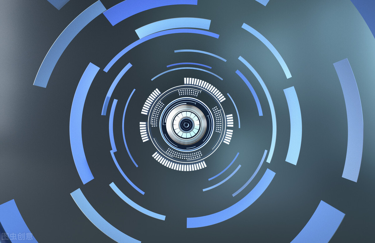 iphone14promax最贵多少钱,iphone14或是史上最贵