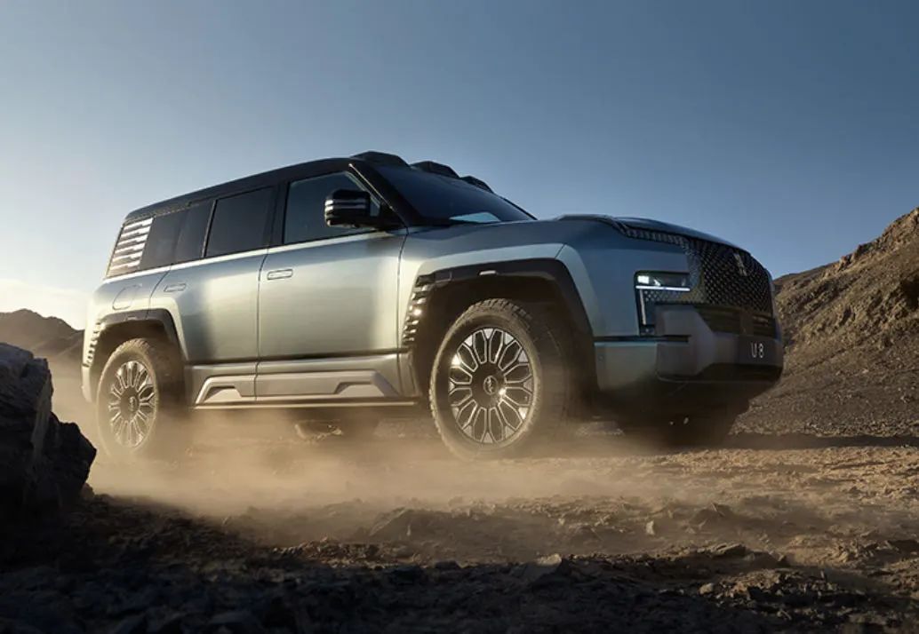 鑳￠敗杩涜禐灏忕背姹借溅,鑳￠敗杩涜瘎灏忕背