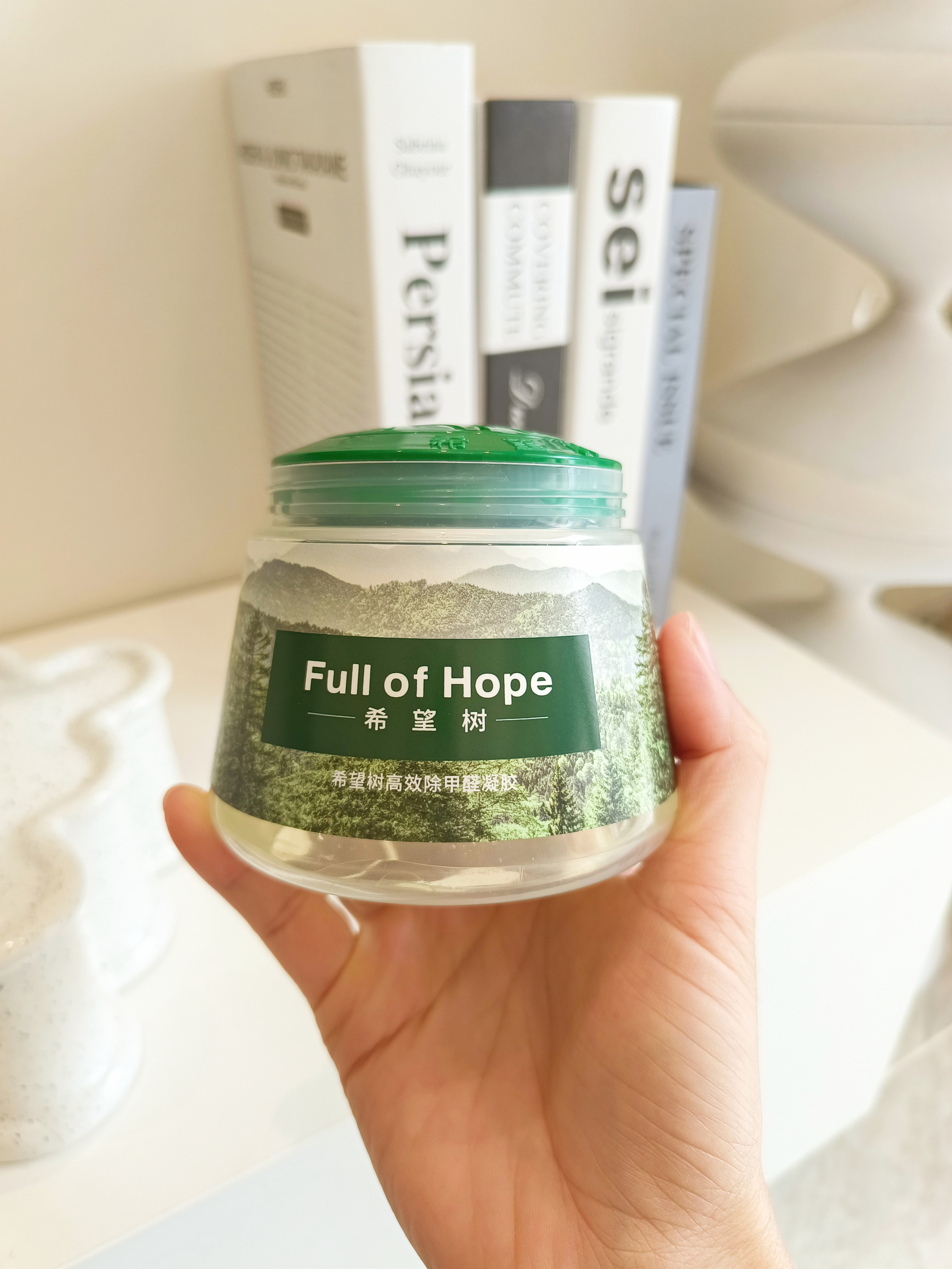 装修后室内放什么花帮助去除甲醛,装修房子放什么植物可以去除甲醛