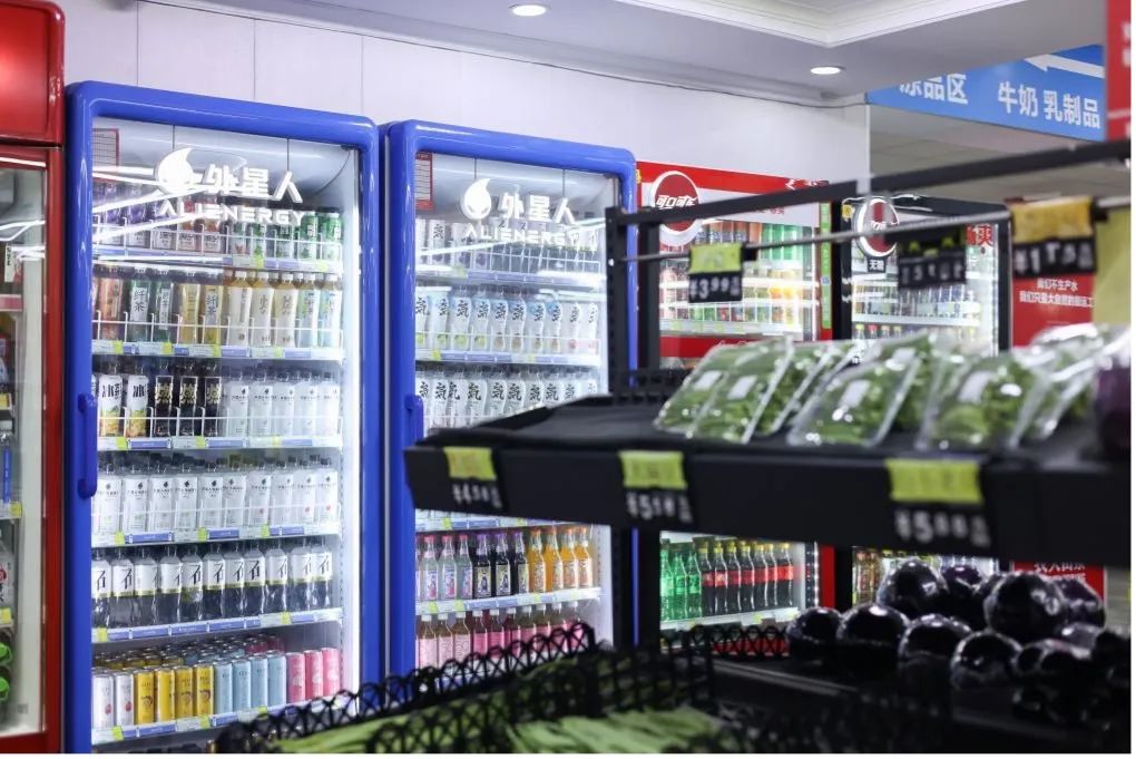 闈掑勾z涓栦唬,娲诲姏婊℃弧鐨剒涓栦唬