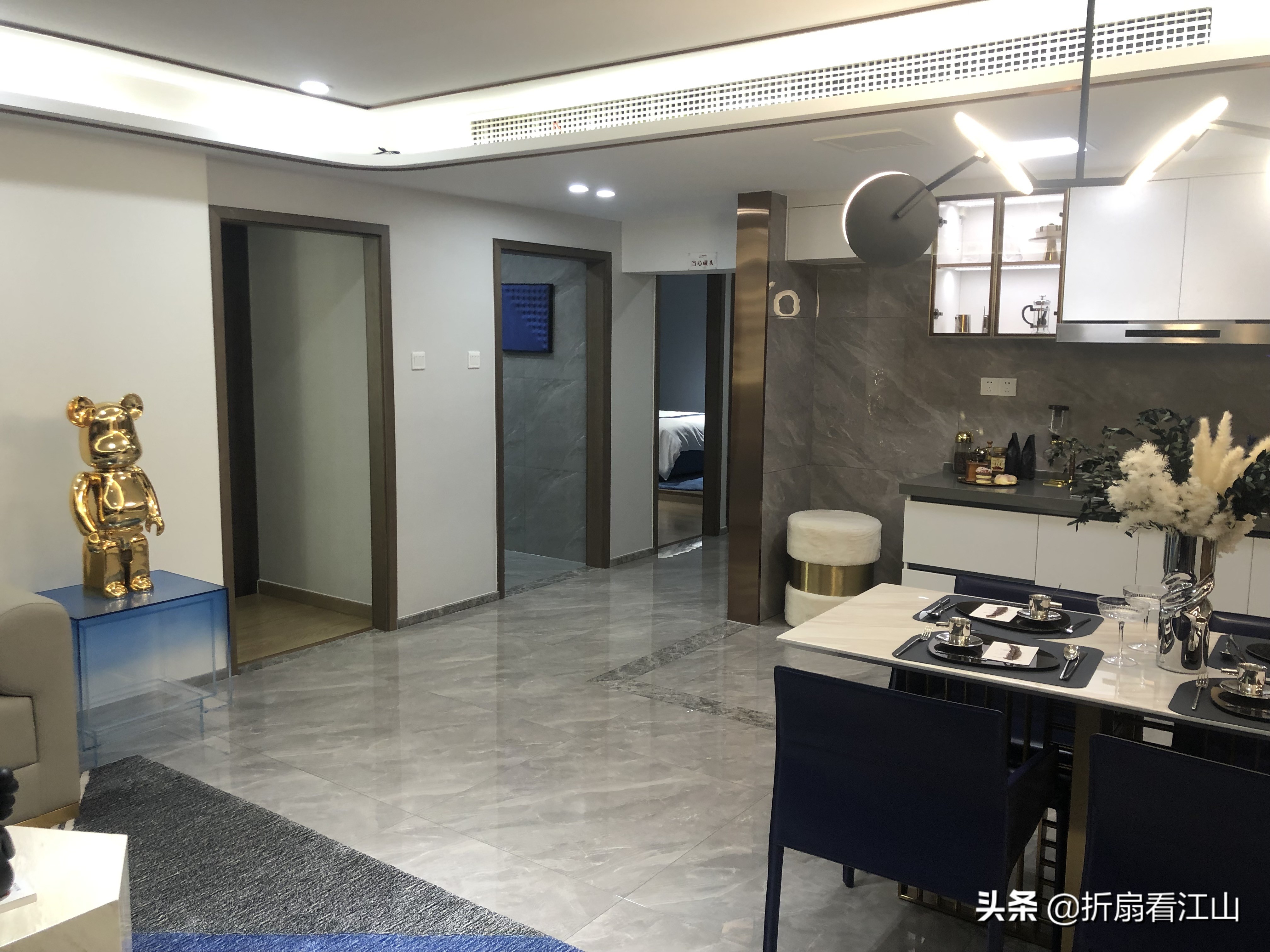 中辰优唐挑高公寓,合肥中辰优唐公寓价格