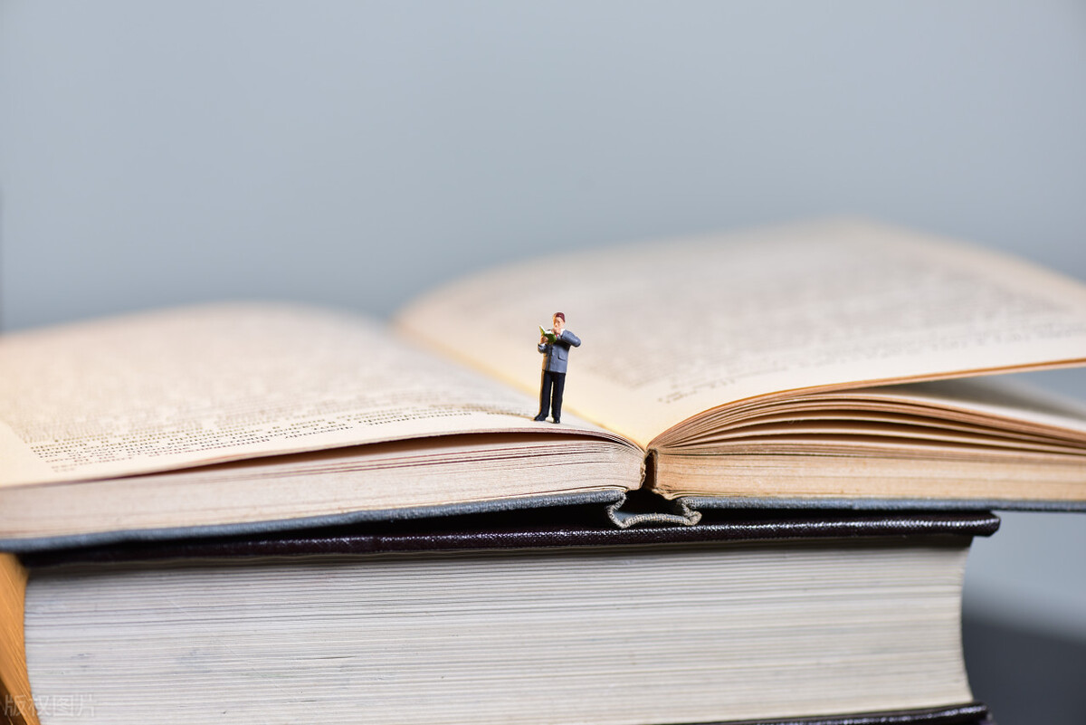 涨停走势规律,涨停趋势选股公式