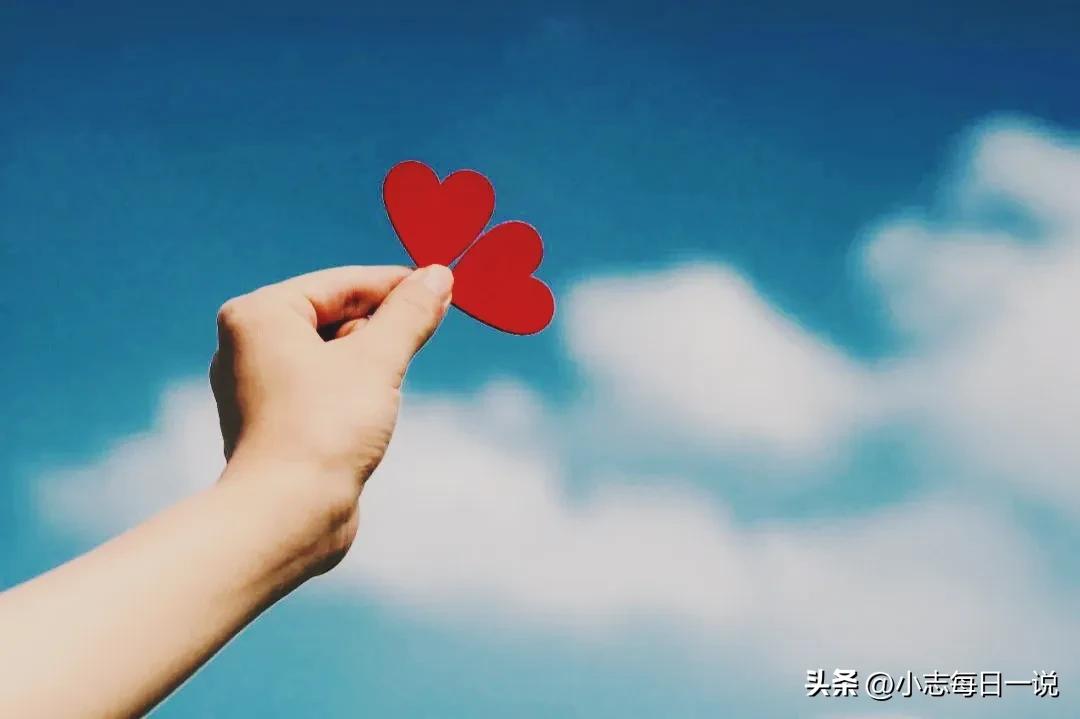 阳康以后的相关问题,阳康后应该知道哪些事