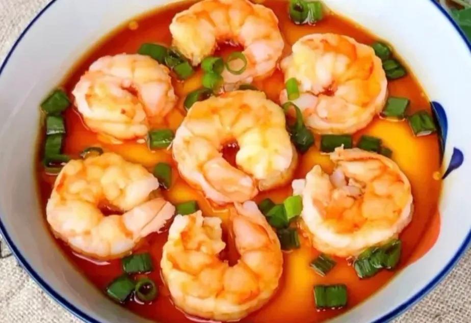 家庭有营养的简单儿童早餐,5分钟就搞定的儿童营养早餐