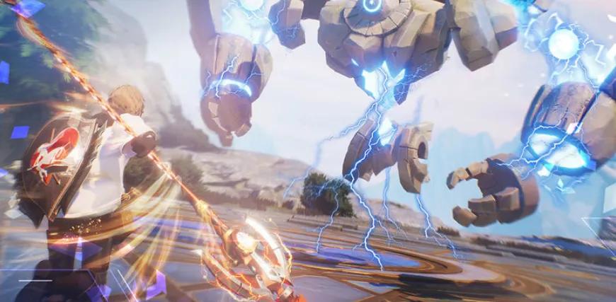 诺亚之心和黑色沙漠哪个好玩,黑色沙漠和原神哪个好玩