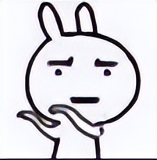 广州华师大学伙食,华师大有啥好吃的