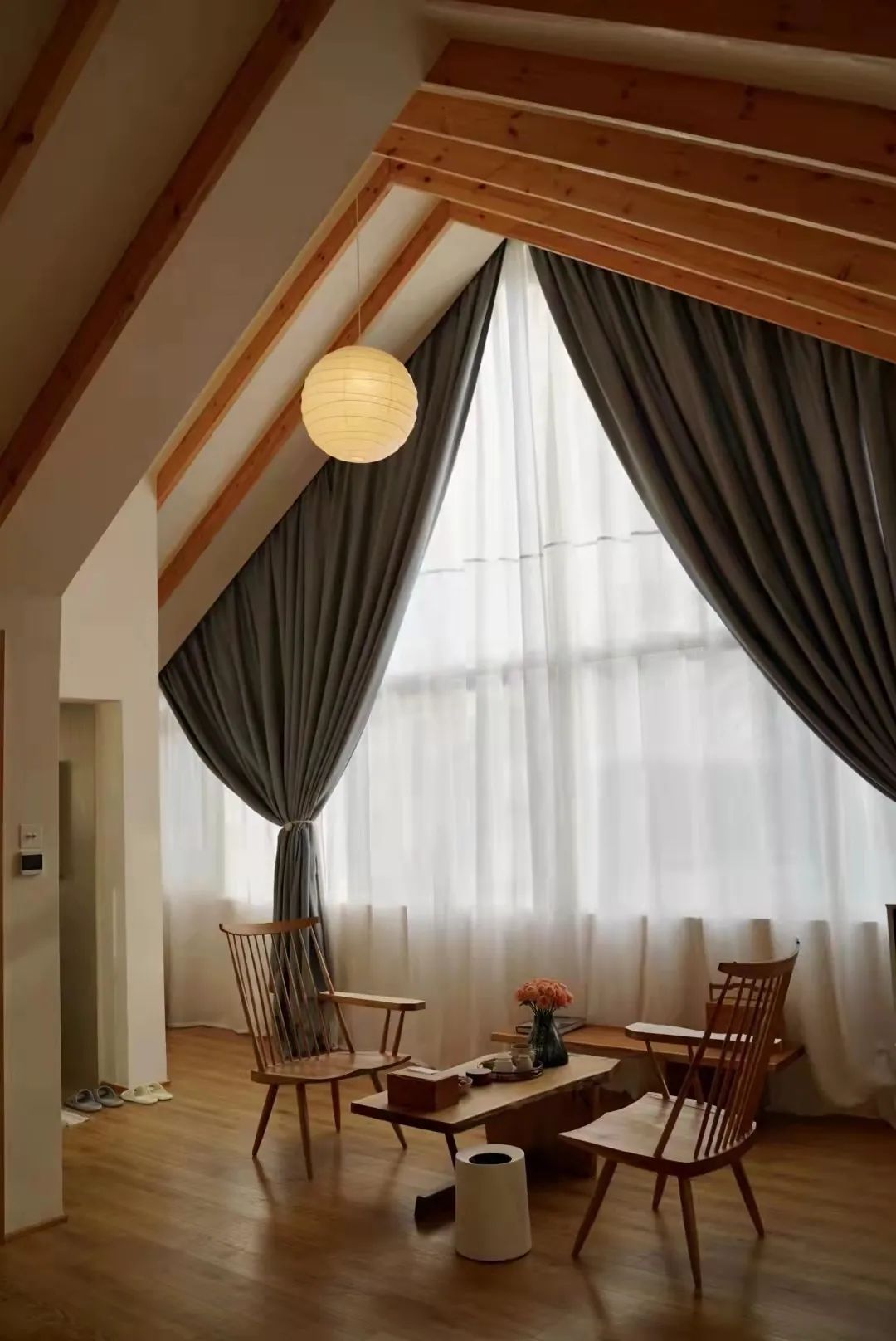 武汉青山区建设一路酒店民宿,武汉周边亲子游两天一夜民宿