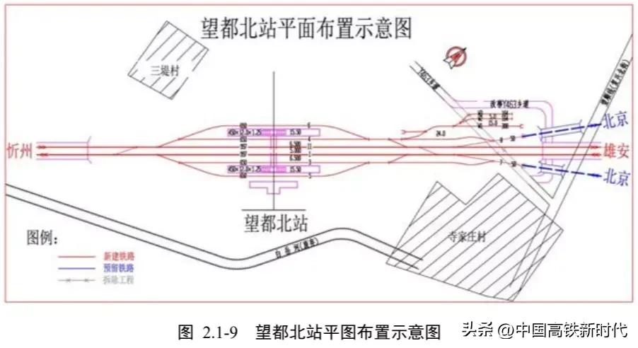京昆通道最快路线,京昆高铁安康至成都方向线路