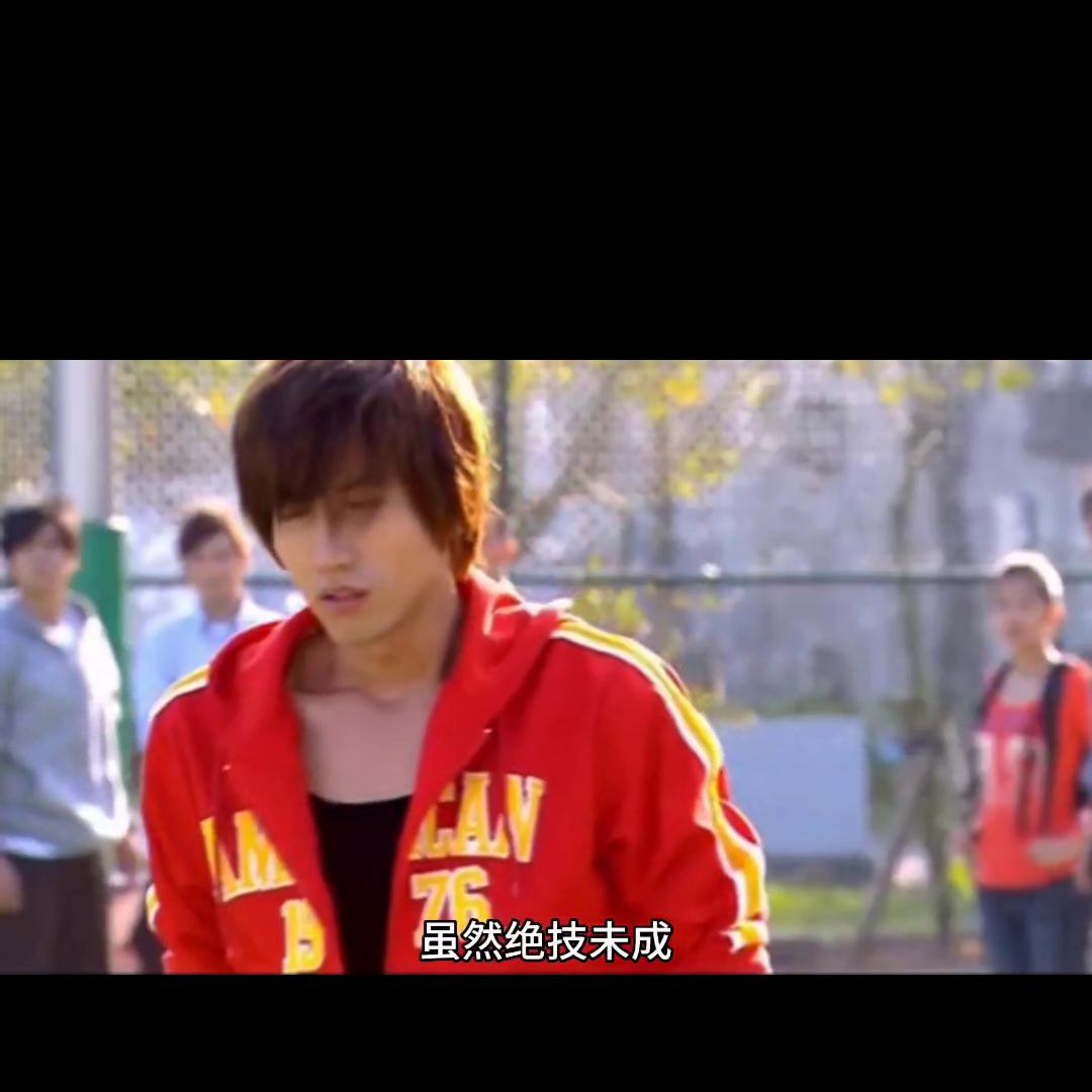 元大鹰东方翔集锦,霹雳烽火狼队元大鹰巅峰时刻