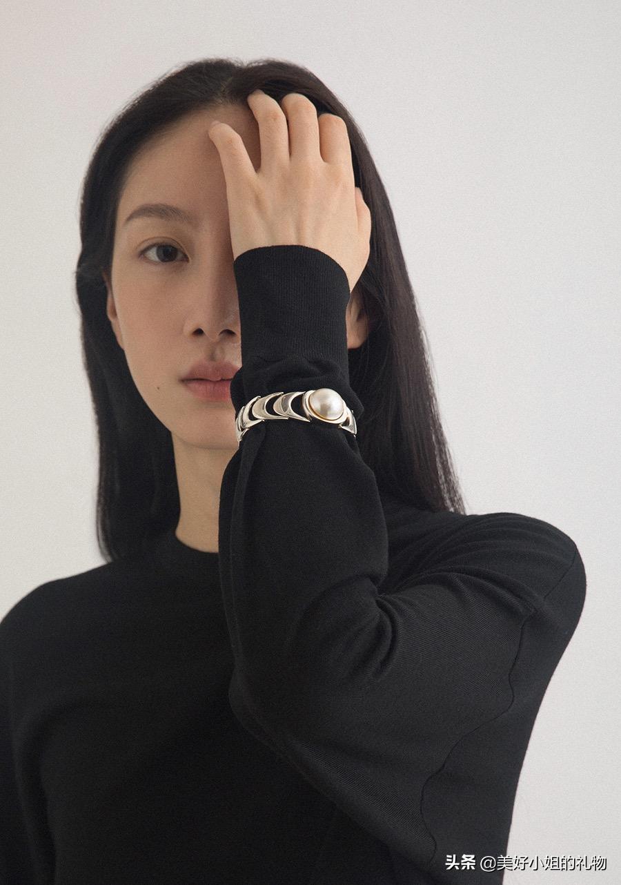 520礼物都有哪些,大牌珠宝首饰推荐