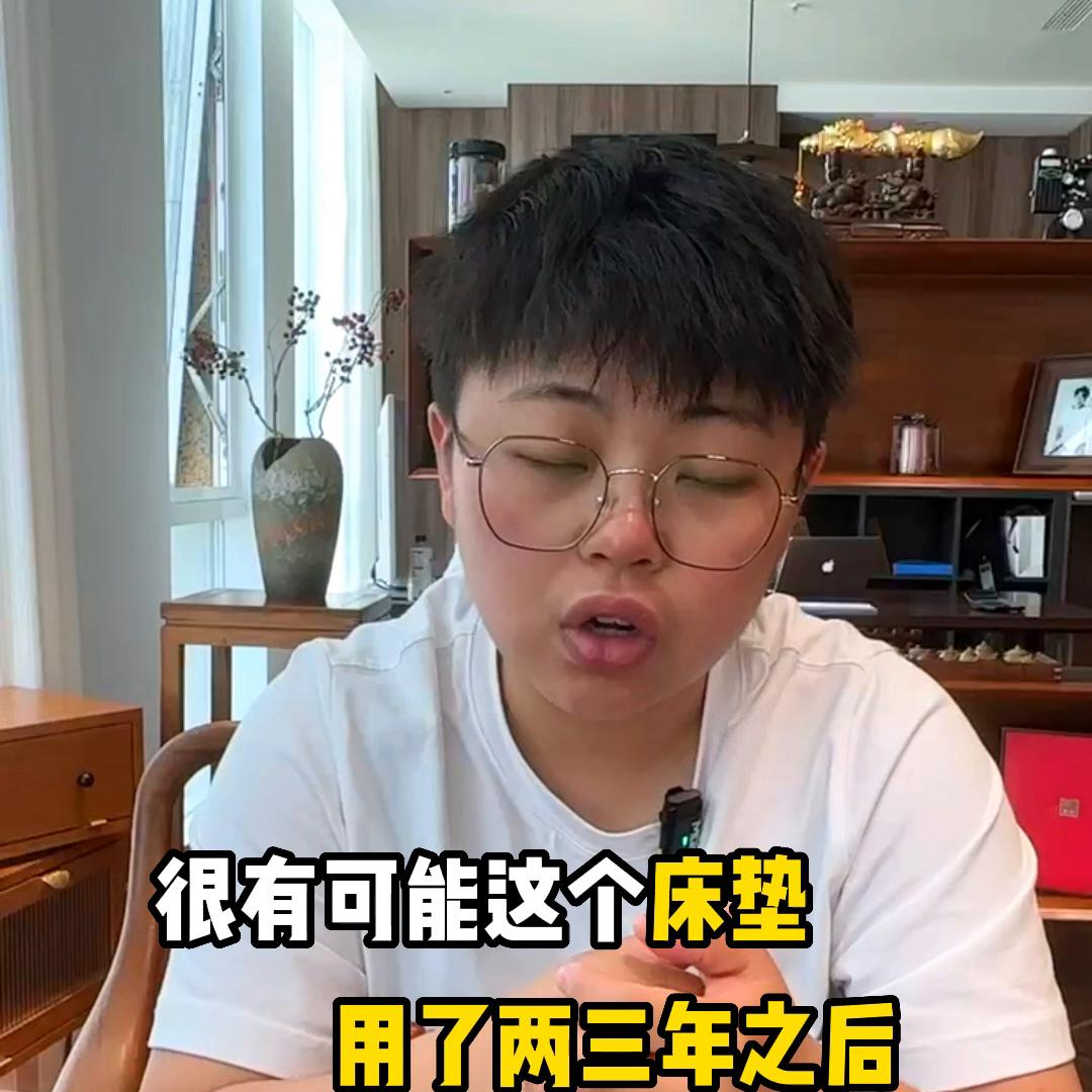 家里有小孩新房入住怎么除甲醛,家里装修有小孩如何去除甲醛