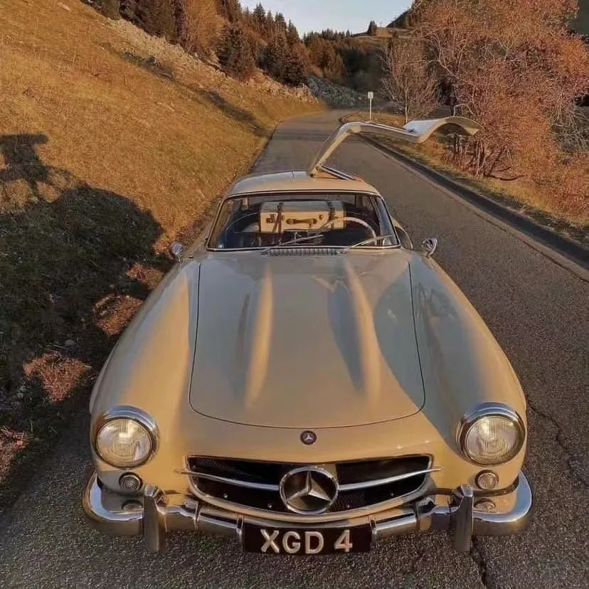 控制情绪才能有好人生,一个能控制好情绪的人