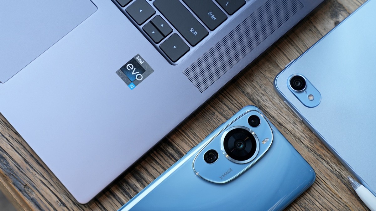 华为笔记本matebook16s评测2022款,华为触屏笔记本matebook16评测