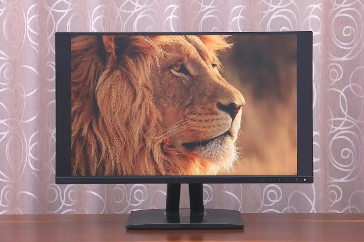 大屏电视机选什么牌子好,大屏电视机选哪个品牌比较好