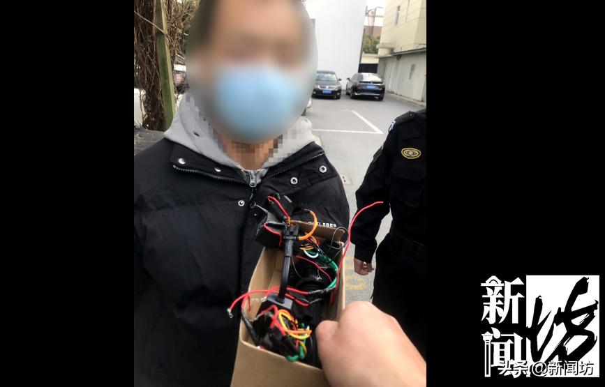 网约车司机骗局入坑了怎么办,网约车租车套路