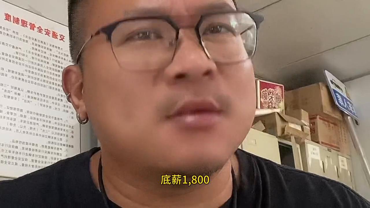 驾校学车换教练吗,想当驾校教练