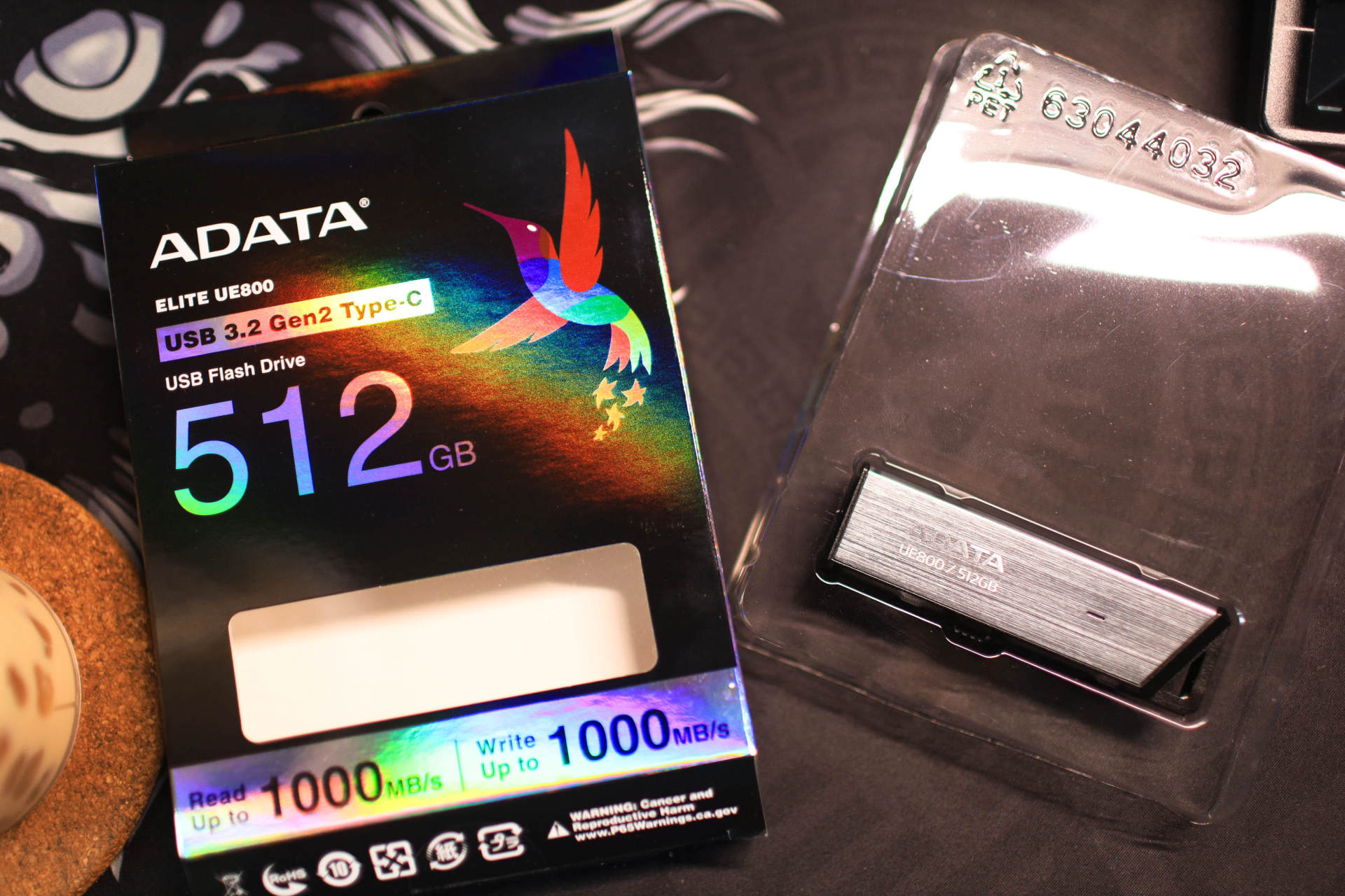 威刚ue800,adata威刚16gu盘