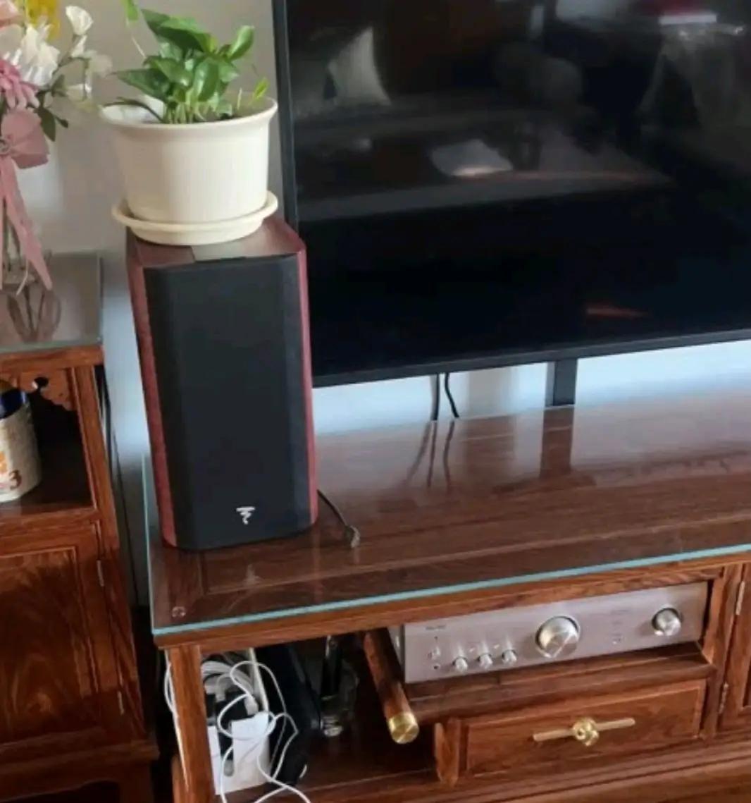 法国劲浪汽车音响音效,法国劲浪音响试听原神