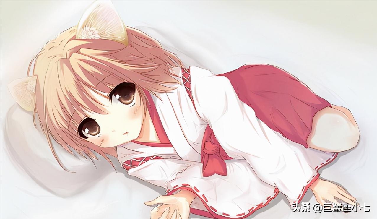 跟双鱼座谈恋爱体会,与双鱼座谈恋爱你需要知道的