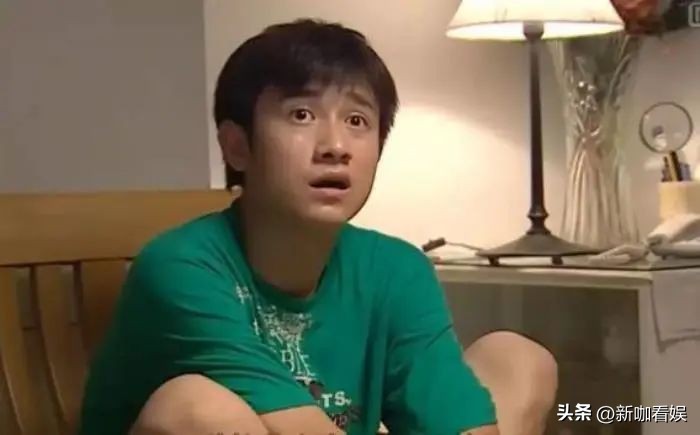 文章终于反击,文章勇敢面对