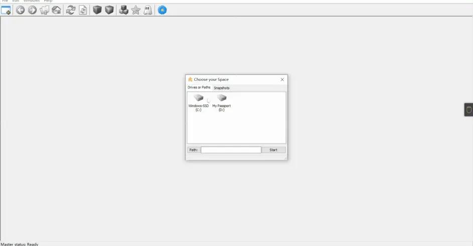 新买的电脑应该装哪些常用的软件,新电脑有哪些推荐安装的软件