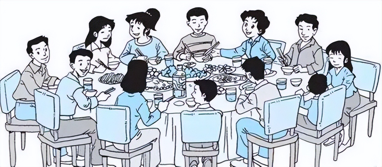 省市事业编和县公务员哪个好,市里的事业岗和县城公务员选哪个