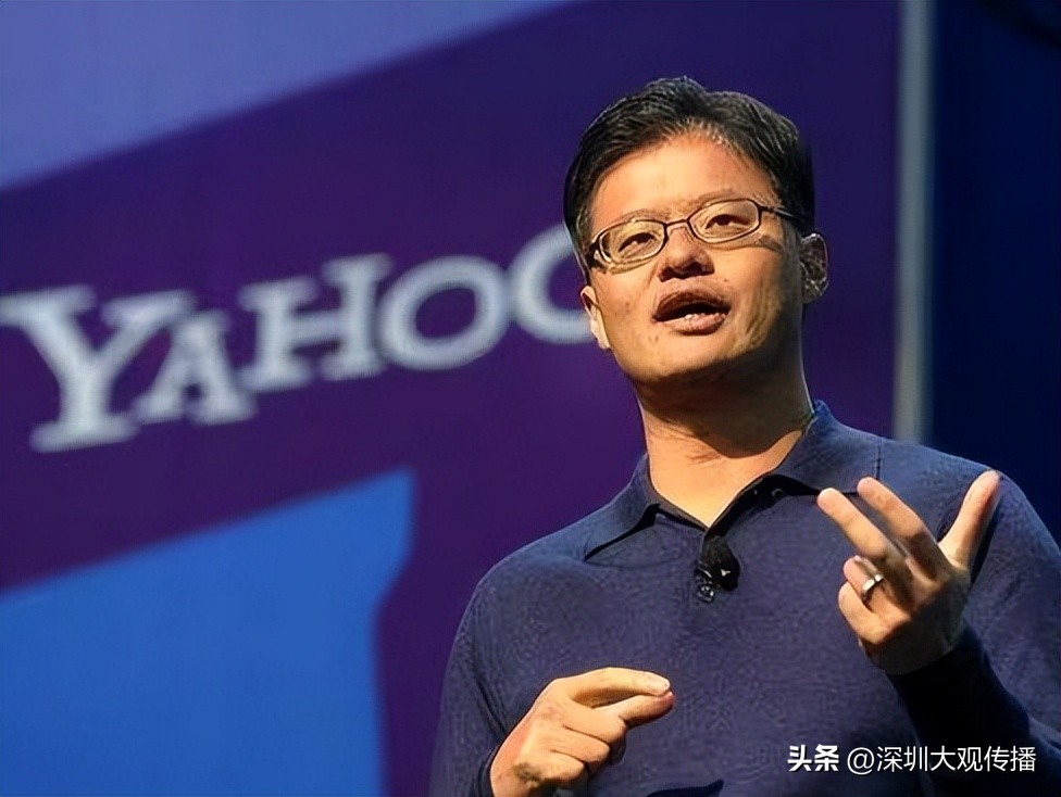 娣卞湷澶ц,娣卞湷澶ц浼犳挱绉戞妧鏈夐檺鍏徃