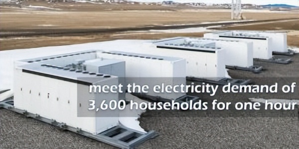 特斯拉上海超级工厂工程师待遇,上海特斯拉超级工厂投资多少钱