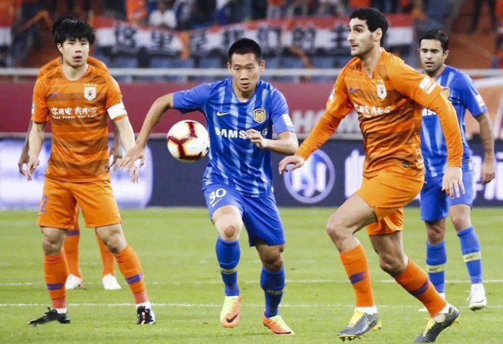 周通讨薪事件后续,周通讨薪事件