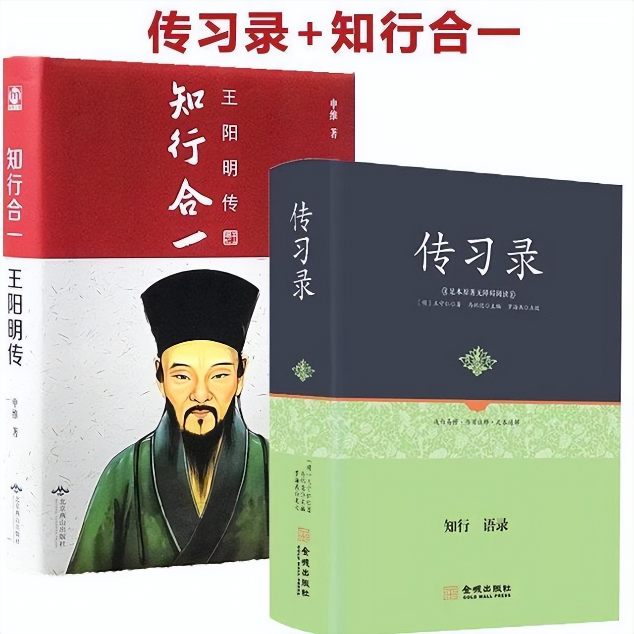 家运变好的三大预兆,家中有三种祥兆暗示好运