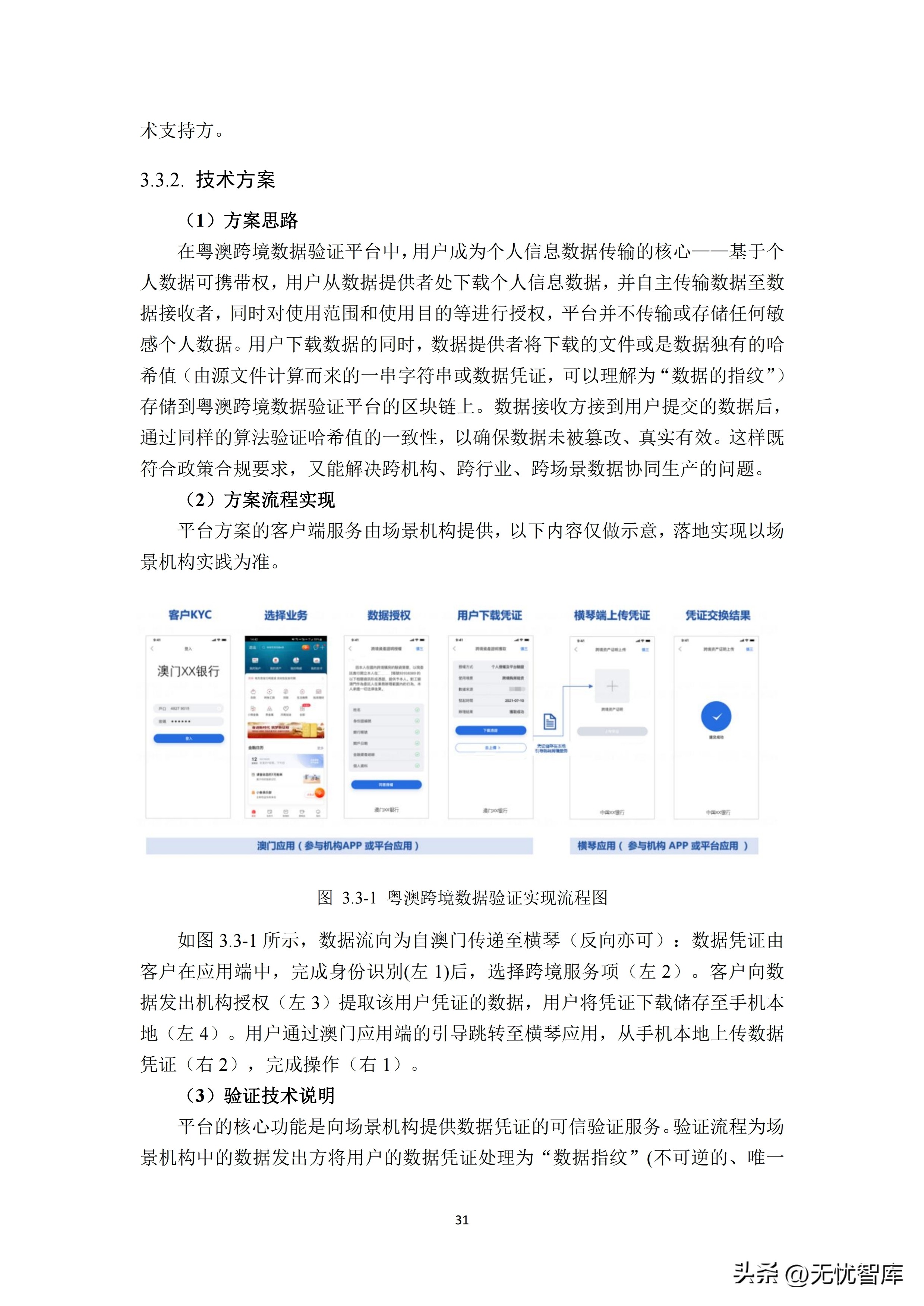 跨境数据传输监管新规正式发布,跨境数据安全合规案例