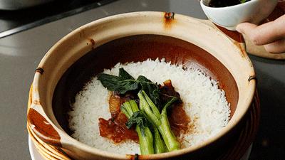 上海虹口火锅攻略,虹口火锅必吃榜第一名