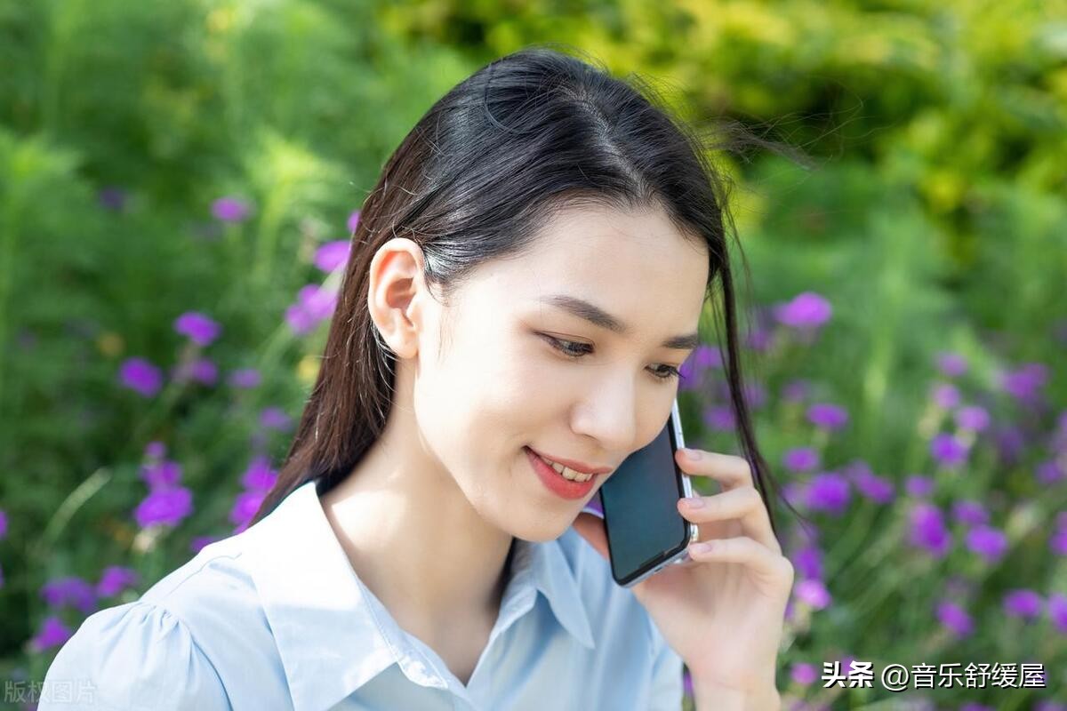 社保交满15年女生能办理退休吗,53岁妇女交了15年社保能办退休吗