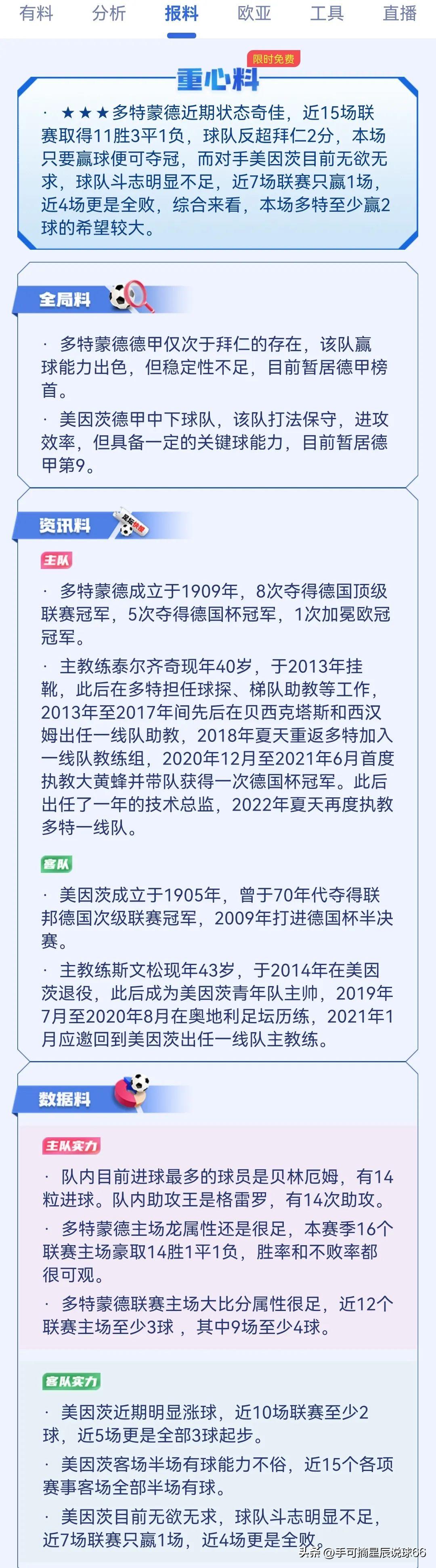 足彩推荐国际米兰对阵莱切斯特,足球预测推荐今日欧联