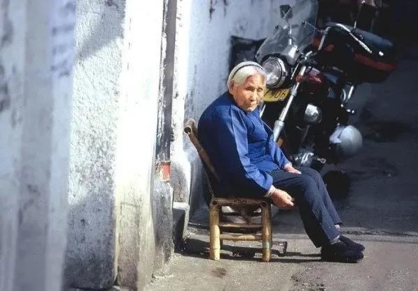 当我们老了应该做什么,当我们老了往后余生该怎么办