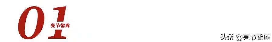 乡村振兴给你带来的改变,穷则变变则通是谁写的