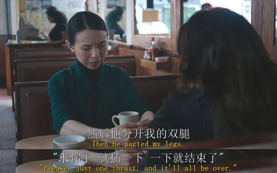 美国最丑事件,美国最丑的新闻事件