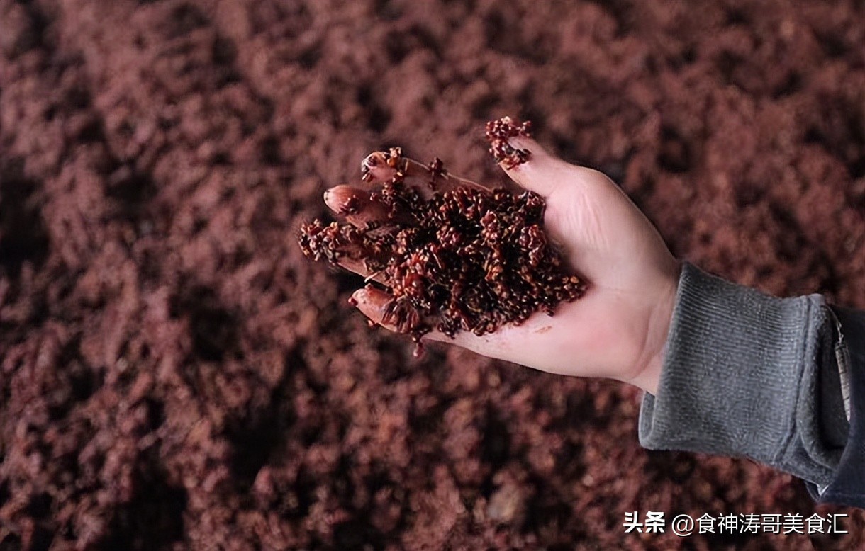 夏天喝白酒注意哪些事项,夏天喝白酒有什么讲究