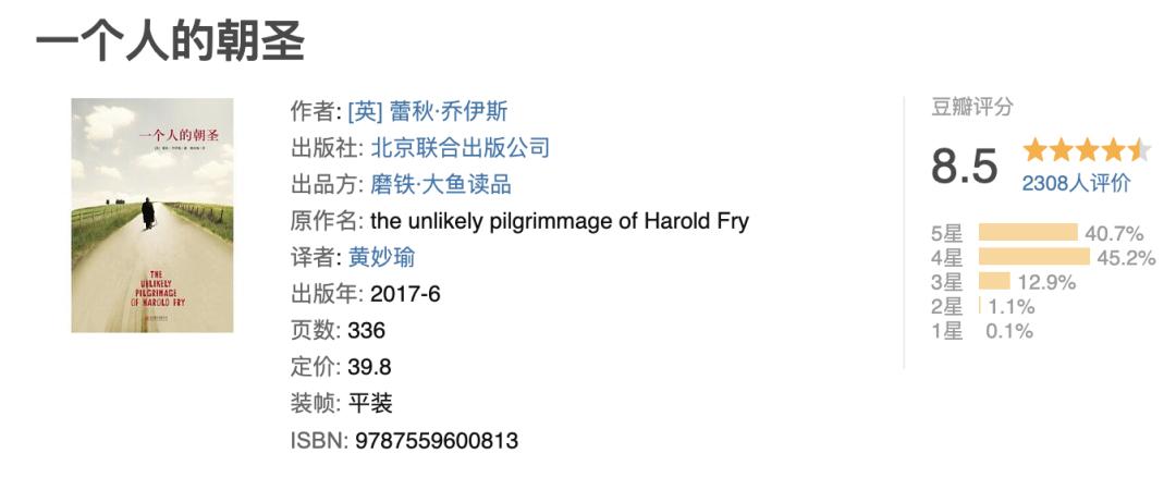 当你感到迷茫时不妨看看这几本书,当你迷茫时记得读完这几本书