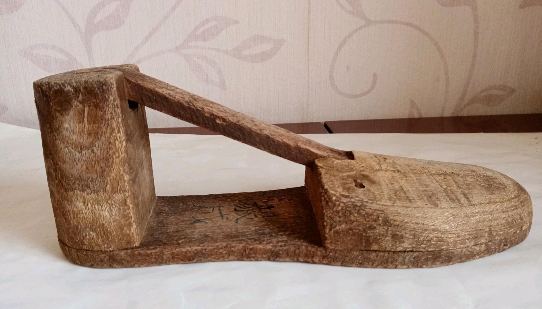 七八十年代的老物件农村,七八十年代怀旧日用品