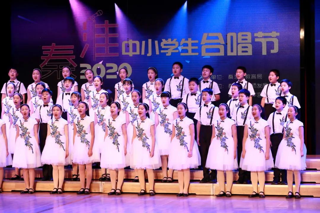 江宁上秦淮初中的最新消息,南京秦淮区第三初中和第五初中