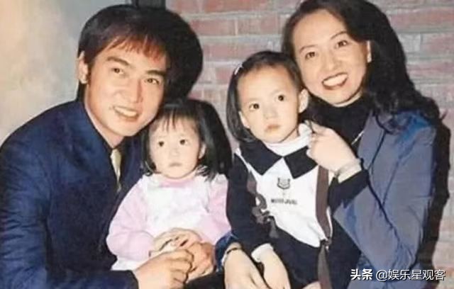 被人渐渐遗忘的十大巨星,去世多年依旧人气超高的十大巨星