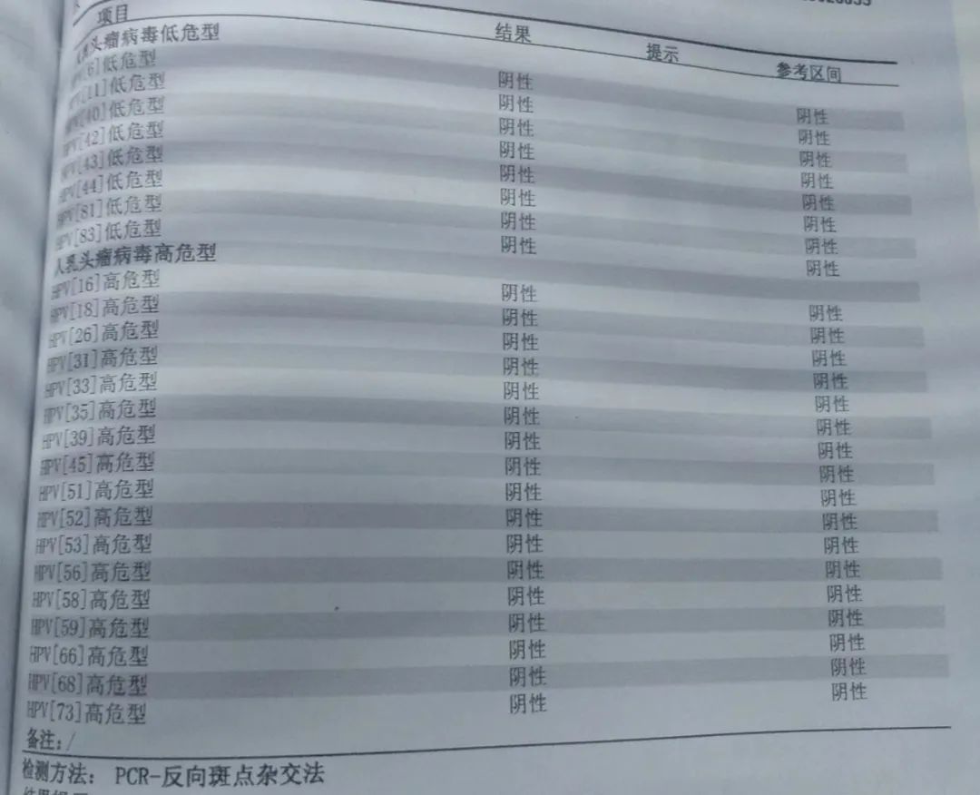 hpv病毒cin3可怕吗,58型号hpv病毒可怕吗