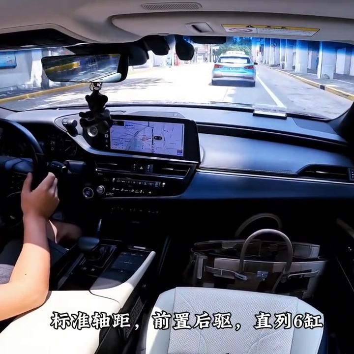 雷车有什么优势,为何买雷车的人越来越少