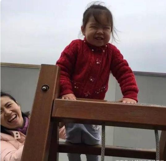 周苏红女排夺冠视频,女排奥运冠军周苏红个人采访视频