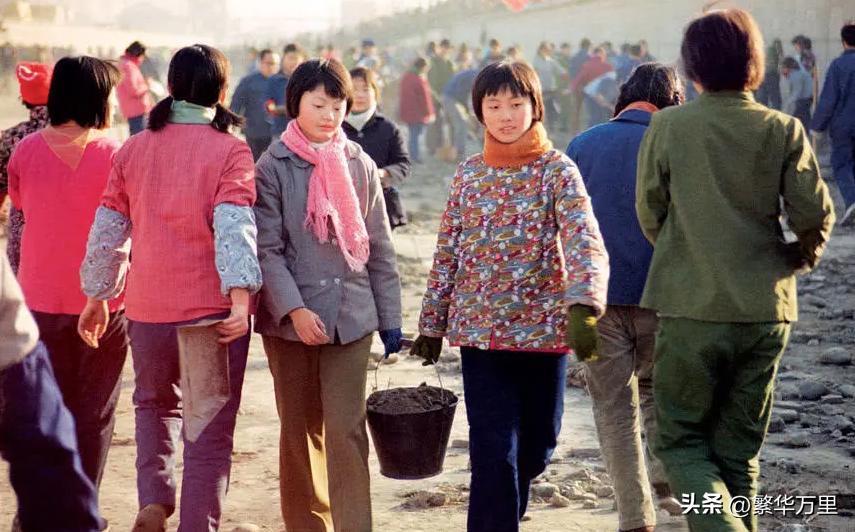 衡水市行政区划今年有什么变化,衡水市区划图