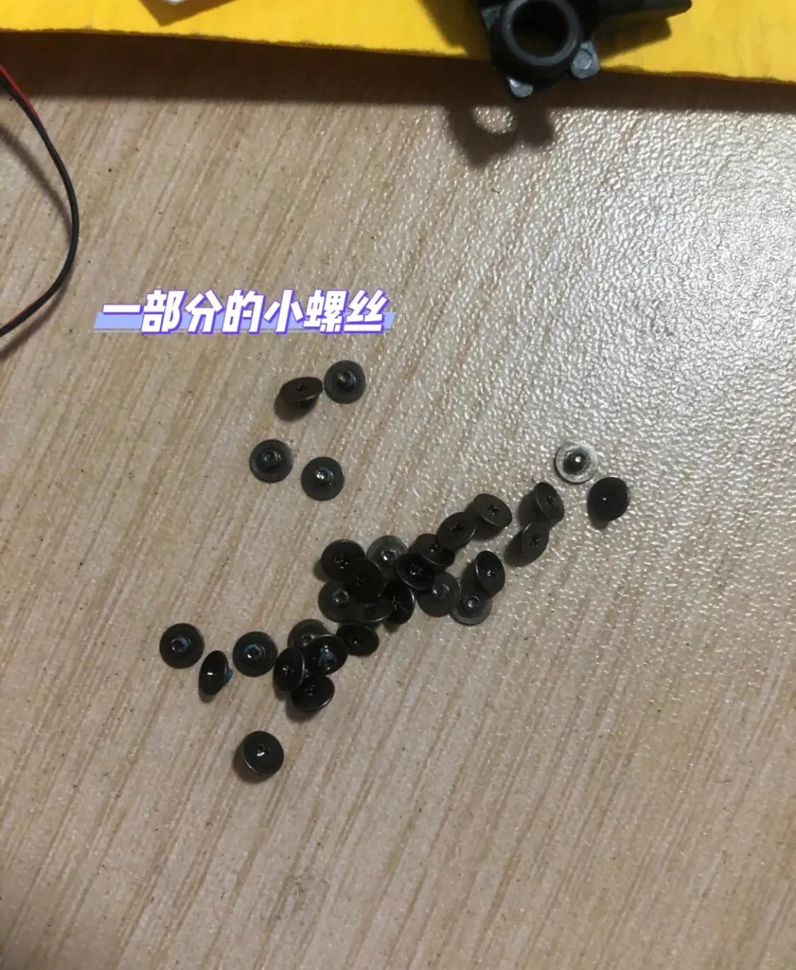 宅家日记完整篇,宅家的日记100篇