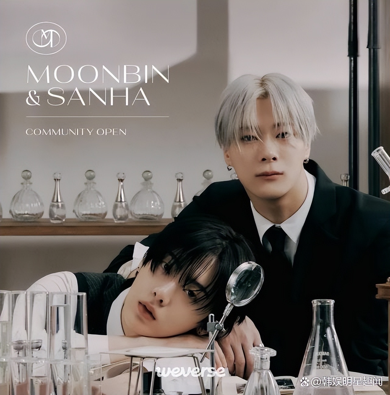 25岁韩男团成员去世,27岁的韩国男团成员