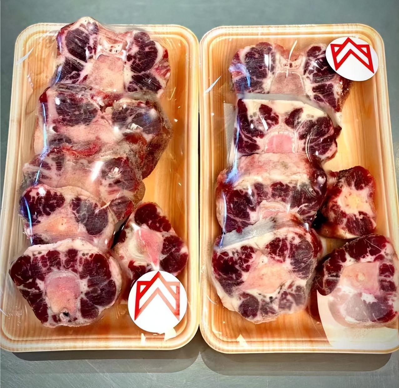 补充光泽透亮胶原蛋白的好方法,补个满满的胶原蛋白